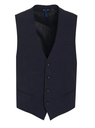 Antony Morato Weste