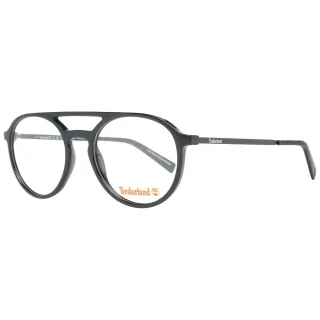 Timberland Optische Fassung TB1634 001 54