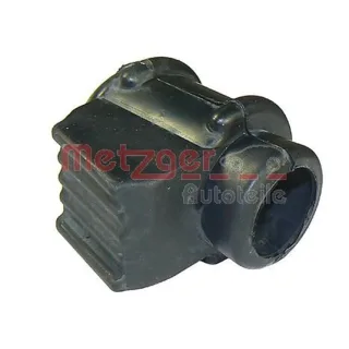 Metzger Stabilisatorlager Dacia Logan
