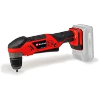 Einhell Akku-Winkelbohrmaschine TE-AD 18 Li - Solo, max. 1100 U/min