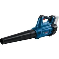 Bosch Professional Akku-Laubbläser »GBL 18V-750«, ohne Akku, ohne Ladegerät