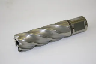 ELMAG Kernbohrer HSS - 61859
