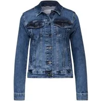 STREET ONE Jackenblazer
