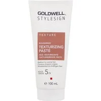 Goldwell Haarwachs Gw Style Roughman Texturpaste 150Ml