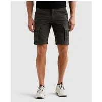PME LEGEND Cargoshorts Sommerhose in gewaschener Optik