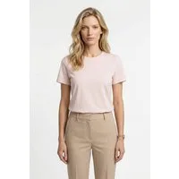 Calvin Klein Jeans T-Shirt SS MONOGRAM CREW TEE Mit Rundhalsausschnitt