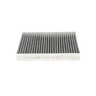 Bosch Innenraumfilter Aktivkohlefilter Porsche Cayenne VW Touareg
