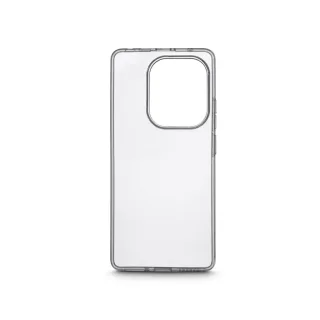 Hama Handyhülle Always Clear für Xiaomi Redmi Note 13 Pro 4G durchsichtig | 00118775 |