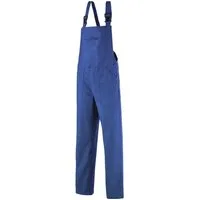Cepovett Latzhose Latzhose Essentials