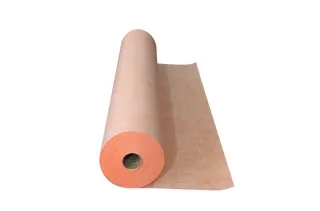 ESS Waterstop Abdichtvlies 1x 30 m, WS-1x30 WS-1x30