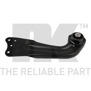 NK Querlenker VW Touran 50147136