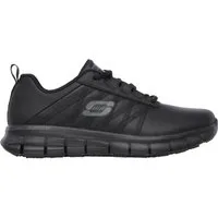 Skechers 76576EC SURE TRACK RELAXED FIT Arbeitsschuh