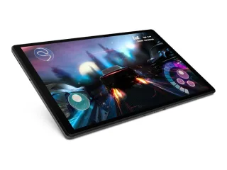 Lenovo Tab M10 FHD Plus (2nd Gen) ZA5W | za5w0128se | Tablet - Android 9.0 (Pie)