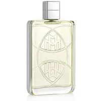 Mercedes Benz Eau de Parfum Maybach Snow White Leather