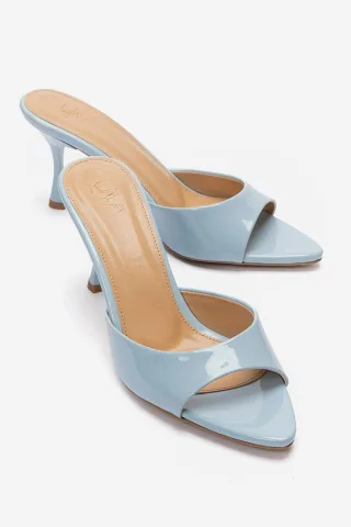 Tiera Stiletto Mule (Damen)