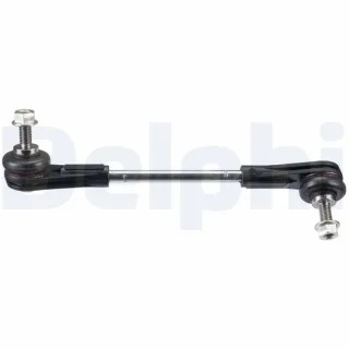 Delphi Koppelstange BMW I3 TC3893