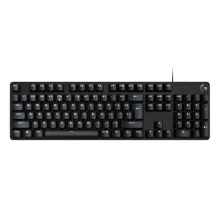 Logitech G G413 SE | 920-010437 | Tastatur - hintergrundbeleuchtet