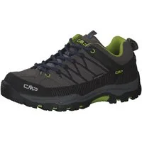 CMP CMP Kinder Trekking Schuhe Rigel LOW WP 3Q13244J Trekkingschuh