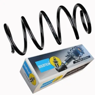 Bilstein Feder B3 vorne Opel Corsa D 1,0-1,4 ab Bj. 2006- Sportfahrwerk