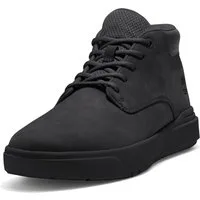 Timberland SENECA BAY - MID LACE SNEAKER Schnürboots Winterstiefel, Schnürstiefel, Winterschuhe