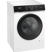SIEMENS Waschmaschine iQ500 WG44H2MECO, 9 kg, 1300 U/min