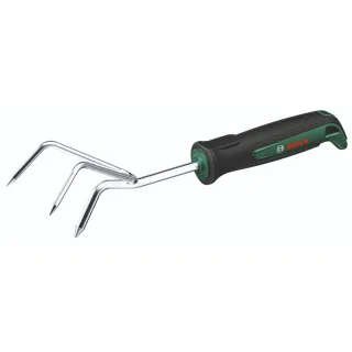Bosch Gartengrubber - 06008B5500