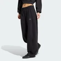 adidas Sportswear Jogginghose (1-tlg)