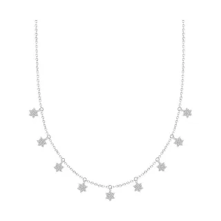 CHRIST Kette 89085705