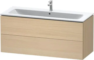 L