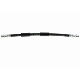 Vaico Bremsschlauch vorne Audi A4 A6 Skoda Superb VW Passat