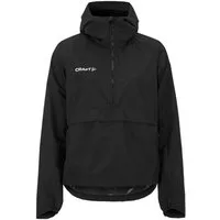 Craft Fleecejacke Extend 2.0 Anorak W