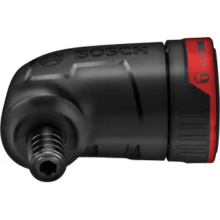 Bosch FlexiClick-Aufsatz GFA 18-W - 1600A013P7