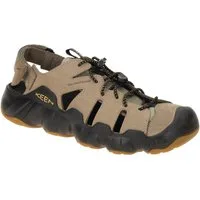 Keen 1030723 Sandalette