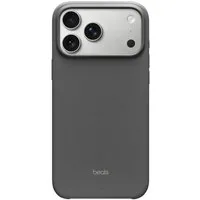 Apple Smartphone-Hülle Beats iPhone 17 Pro Max Case mit MagSafe und Kamerasteuerung