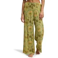 Billabong Stoffhose Beach Spirit