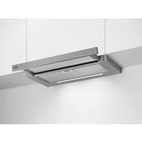AEG Wandhaube DPE5660M DPE5660M