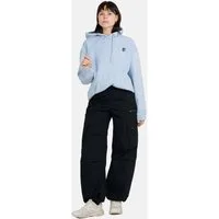 REELL Cargohose Women Parachute Cargo Br