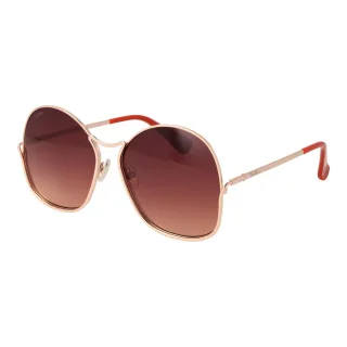 Max Mara Sonnenbrille MM0005 28F 60