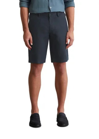 Marc OPolo Shorts "Reso jogger"