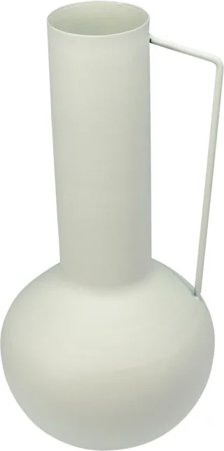 Weiß