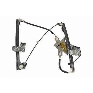Vaico Fensterheber vorne rechts Seat Cordoba Ibiza Inca VW Caddy Polo V10-6309