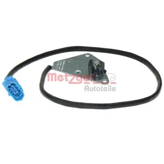 Metzger Nockenwellensensor Alfa Romeo Lancia