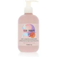 Inebrya Leave-in Pflege Ice Cream Dry-T