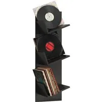 VCM Standregal Sulda 106x33x26cm, 1-tlg.