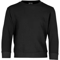Fruit of the Loom Sweatshirt Fruit of the Loom Classic Set-In Sweat Kids
