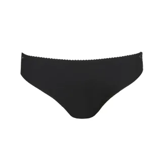 PrimaDonna - MONTARA schwarz Rioslip schwarz - Gr. - 38