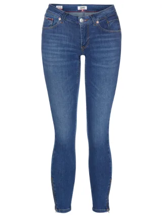 Tommy Hilfiger Jeans Jeans