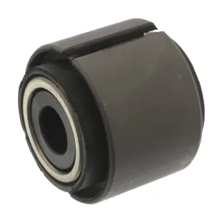 Febi Stabilisatorlager hinten  101761