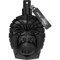 Save Brave Eau de Toilette UrBN, mit orientalischer Note