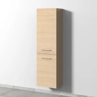 Sanipa Hochschrank Anschlag rechts 2morrow, G127248R G127248R